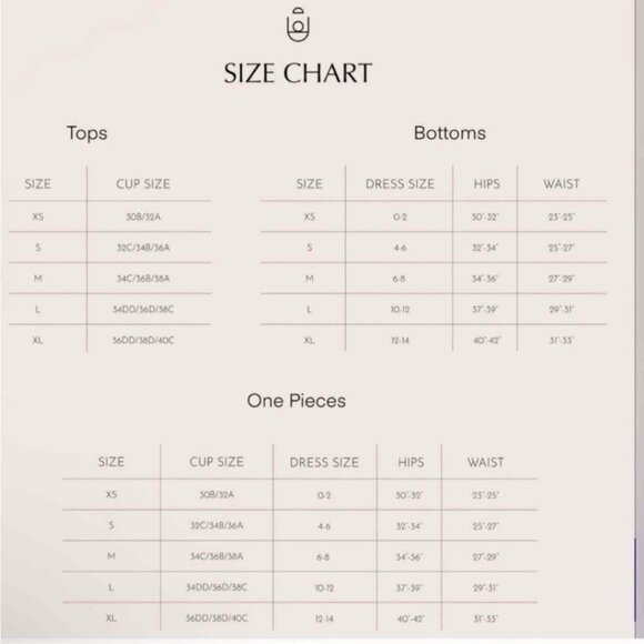 NWT Stone Fox Swim Bambi Baby Tee Dress RETRO POP SZ‎ M - Picture 5 of 5